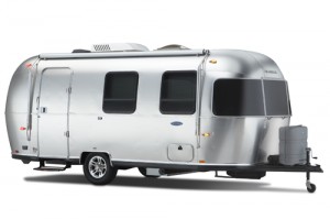 Airstream