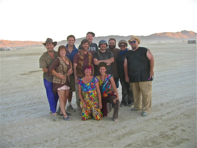 campnomadia2010_campmates