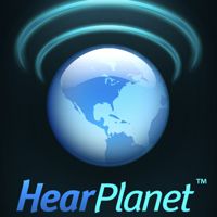 3385766085_ea98abfa9d_o