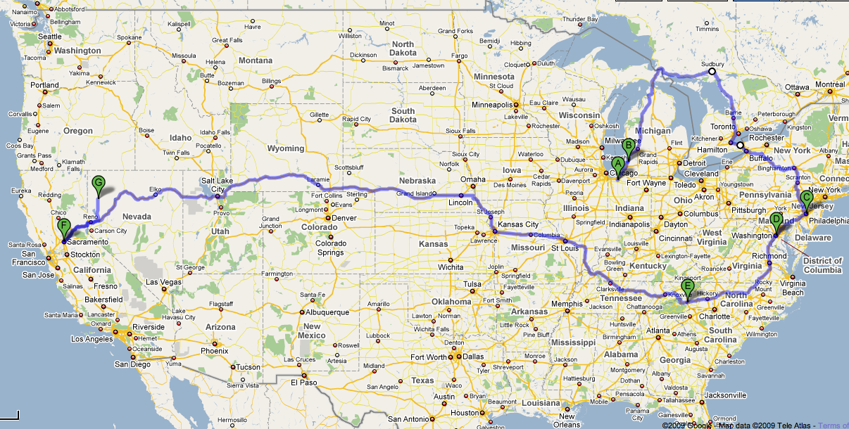 picture-27 picture-27