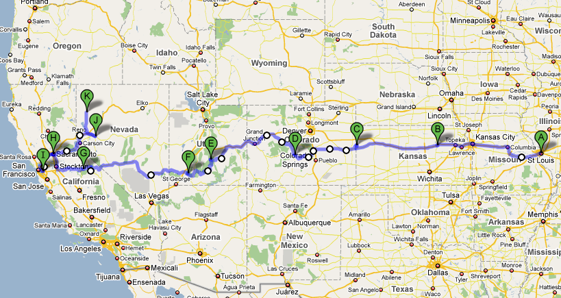 Screen shot 2009-09-22 at 3.05.05 PM