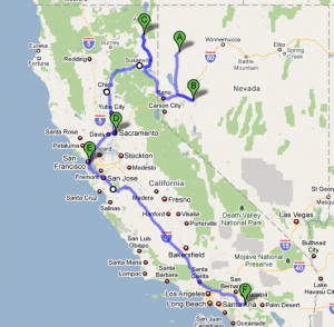 Screen shot 2009-10-24 at 10.29.41 AM