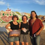 cherie_sandi_chris_salvation