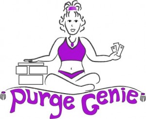 purgegenie_logo