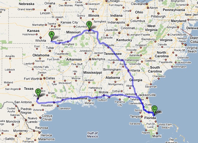 winter2010 winter2010