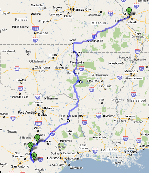 Screen shot 2010-03-29 at 10.10.25 AM