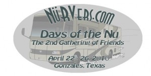 Screen shot 2010-04-20 at 9.25.00 AM