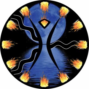 gateway2010sheild-600-1