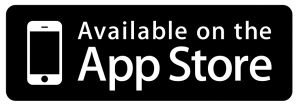 App_Store_Badge