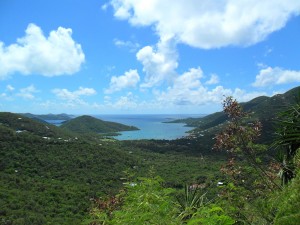 5019305082_93842f5a12_b