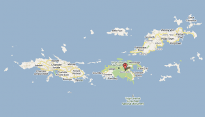 Screen shot 2010-09-25 at 4.23.33 PM