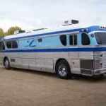 3k53mf3o15Z15W45U3b6556b4b147702a191c