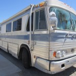 gm4106_exterior4_med