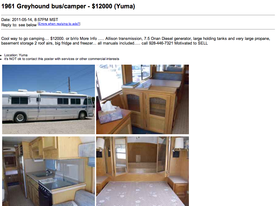 Screen shot 2011-07-04 at 11.21.02 AM