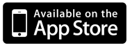 App_Store_Badge_EN_1