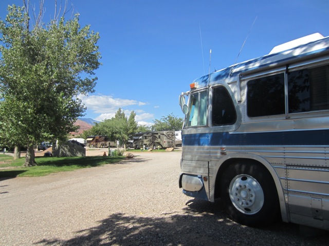 IMG_1077 Technomadia at St. George RV Resort in Utah