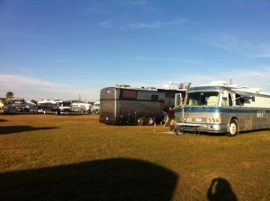 377996_10150455795811158_99958146157_8706127_702768720_n