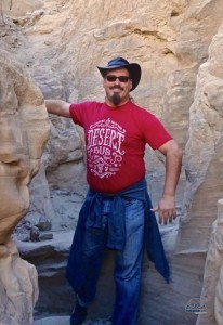 chris dunphy technomadia