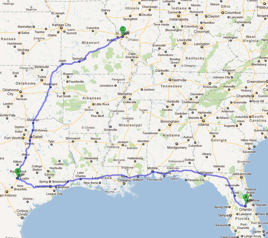 Screen Shot 2012-04-23 at 9.36.40 PM