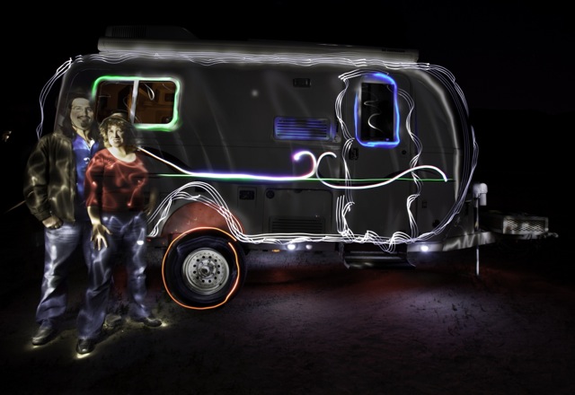 Orion_CnC_LightPaint