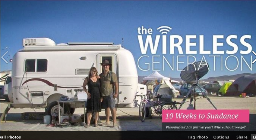 Screen Shot 2012-07-31 at 6.04.12 PM