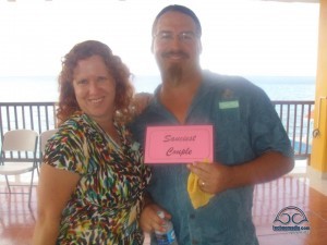 27912_435819693133800_328227233_n