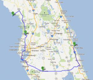 Screen Shot 2013-01-05 at 3.43.02 PM