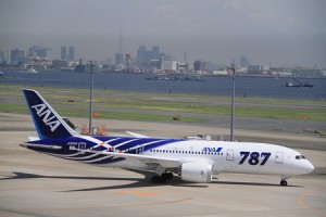 787-grounded