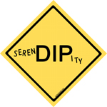 Serendipity_Sign_sm