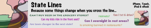 state_lines_600_banner_ad