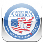 Screen Shot 2013-03-05 at 1.07.25 PM