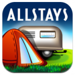 Screen Shot 2013-03-05 at 12.35.13 PM