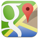 Screen Shot 2013-03-05 at 2.16.49 PM