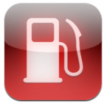 Screen Shot 2013-03-05 at 2.28.18 PM