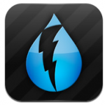 Screen Shot 2013-03-05 at 3.06.00 PM