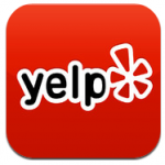 Screen Shot 2013-03-05 at 3.29.47 PM