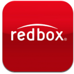 Screen Shot 2013-03-05 at 6.56.32 PM