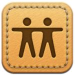 Screen Shot 2013-03-05 at 7.03.05 PM