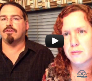 Screen Shot 2013-03-08 at 12.10.25 PM