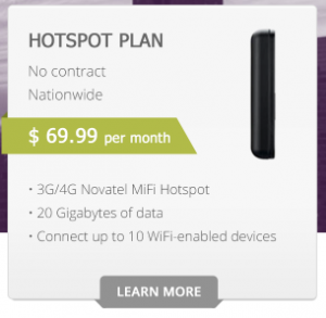 Screen Shot 2013-03-30 at 4.41.57 PM