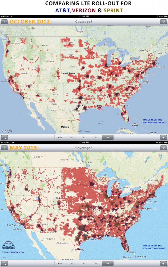 LTE-Roll-Out-Coverage-Comparison
