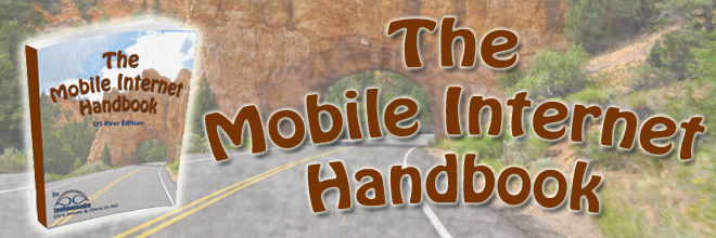 PageLines- mobileinternethandbook_header.jpg