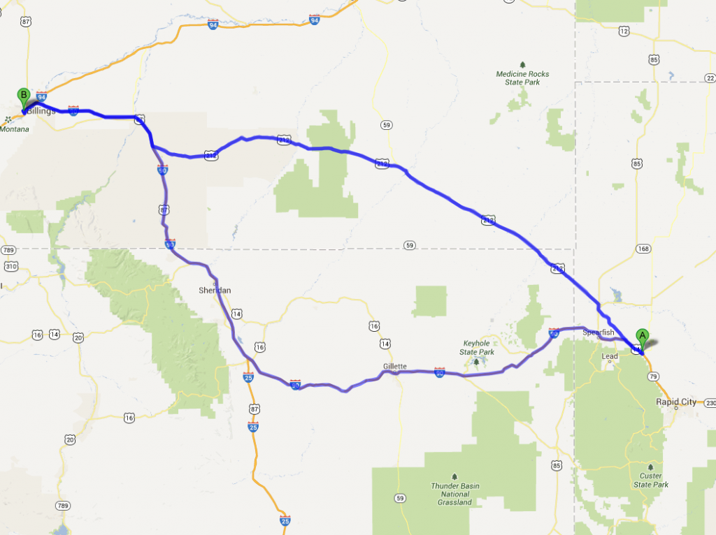 Screen Shot 2013-06-16 at 9.12.17 AM