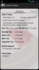 Screenshot_2013-06-25-15-02-36