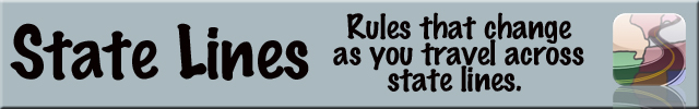 statelines_banner_ad