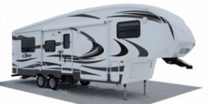 2012_Keystone_Cougar_FW