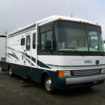 461x346x2012_1203_RV0002.jpg.pagespeed.ic.avfunU9TSK