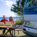 7705464370_70ee551a81_o