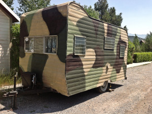 Camper Ext.-2