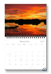 Screen Shot 2013-10-28 at 7.16.47 PM